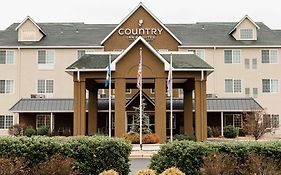 Country Inn & Suites By Radisson, Winchester, Va
