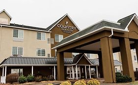 Country Inn & Suites By Radisson, Winchester, Va